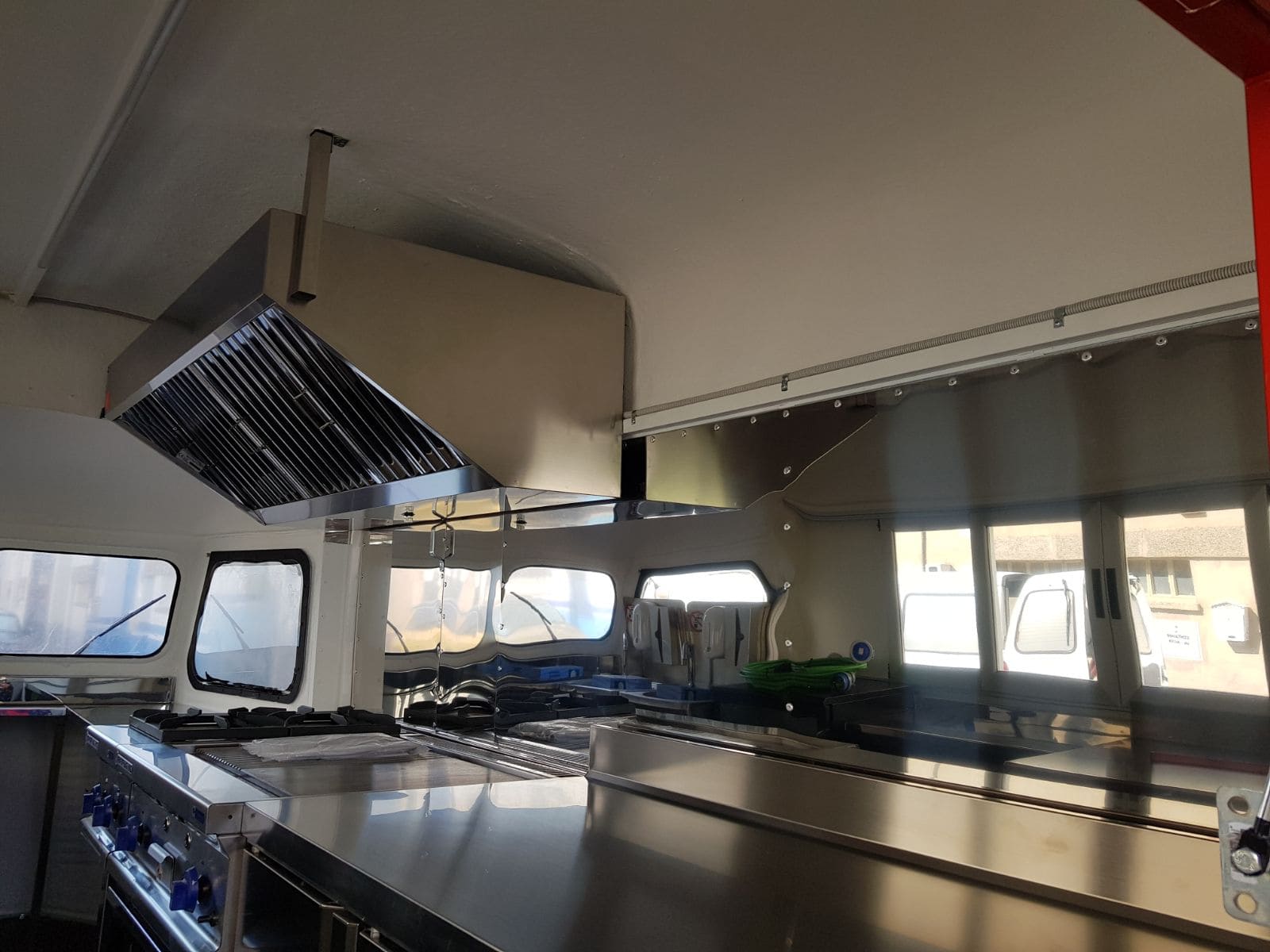 detalle ejemplo truck por dentro