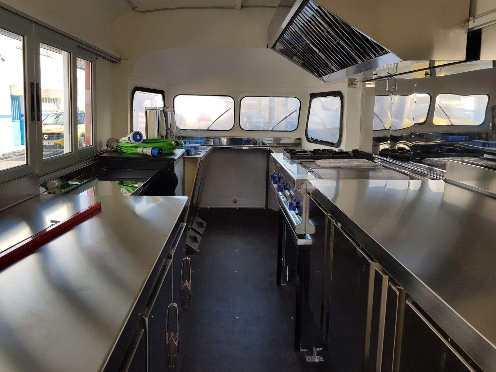 detalle ejemplo truck