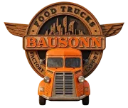 Bausonn Food Trucks