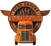 Bausonn Food Trucks
