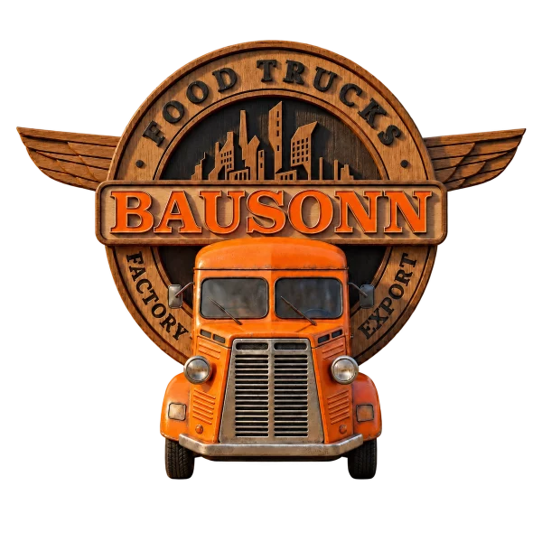 BAUSONN_logo_camiseta_300ppp