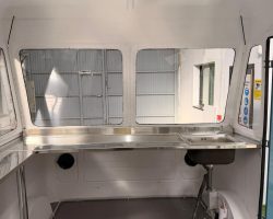 WhatsApp Image 2025-11-12 at 14.04.09 (1)