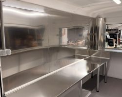 WhatsApp Image 2025-11-12 at 14.04.09 (2)