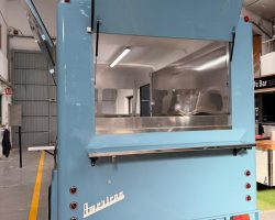 WhatsApp Image 2025-11-12 at 14.04.10 (1)