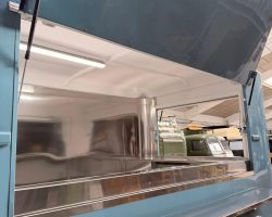 WhatsApp Image 2025-11-12 at 14.04.10 (2)