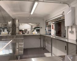 WhatsApp Image 2025-11-12 at 14.04.11 (1)