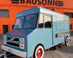 WhatsApp Image 2025-11-12 at 14.04.11 (2)